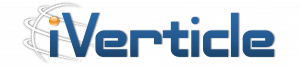 iVerticle