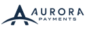 Aurora Payments