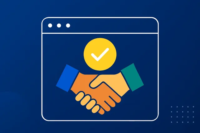 How to Choose the Right Embedded Payments Partner for Your SaaS Business