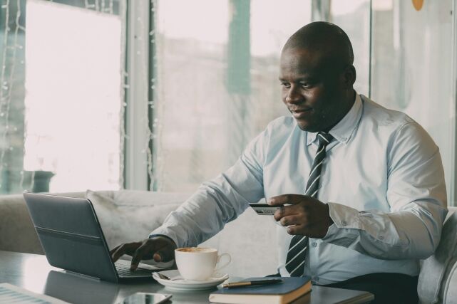 ACH vs. Wire Transfers: What Business Owners Should Know