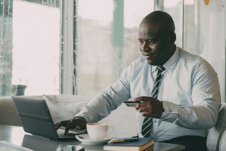 ACH vs. Wire Transfers: What Business Owners Should Know