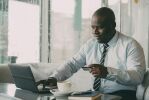ACH vs. Wire Transfers: What Business Owners Should Know