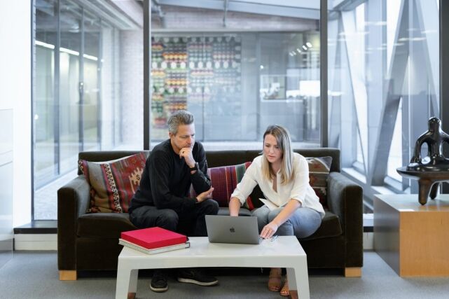 How ISO Agent Programs Support SMBs and Strengthen Modern Payment Operations