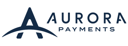 Aurora Payments