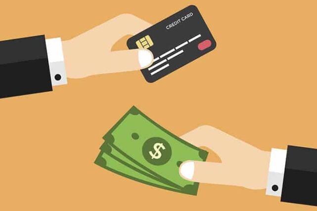 What Is Cash Discounting? A Complete Guide for Business Owners