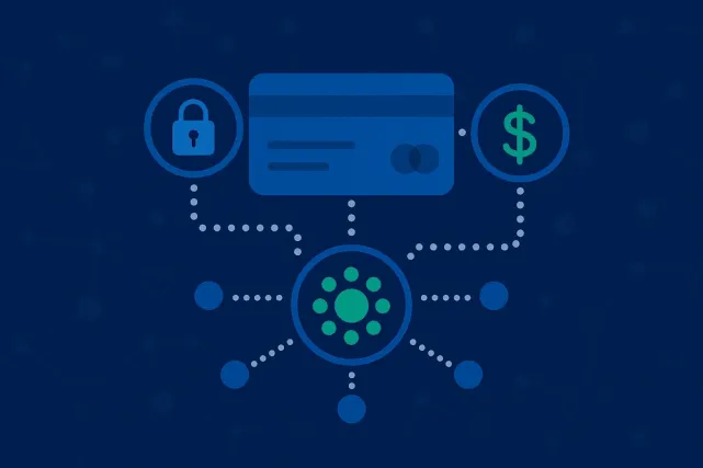 What Is Network Tokenization? How It Works & Why Your Business Needs It