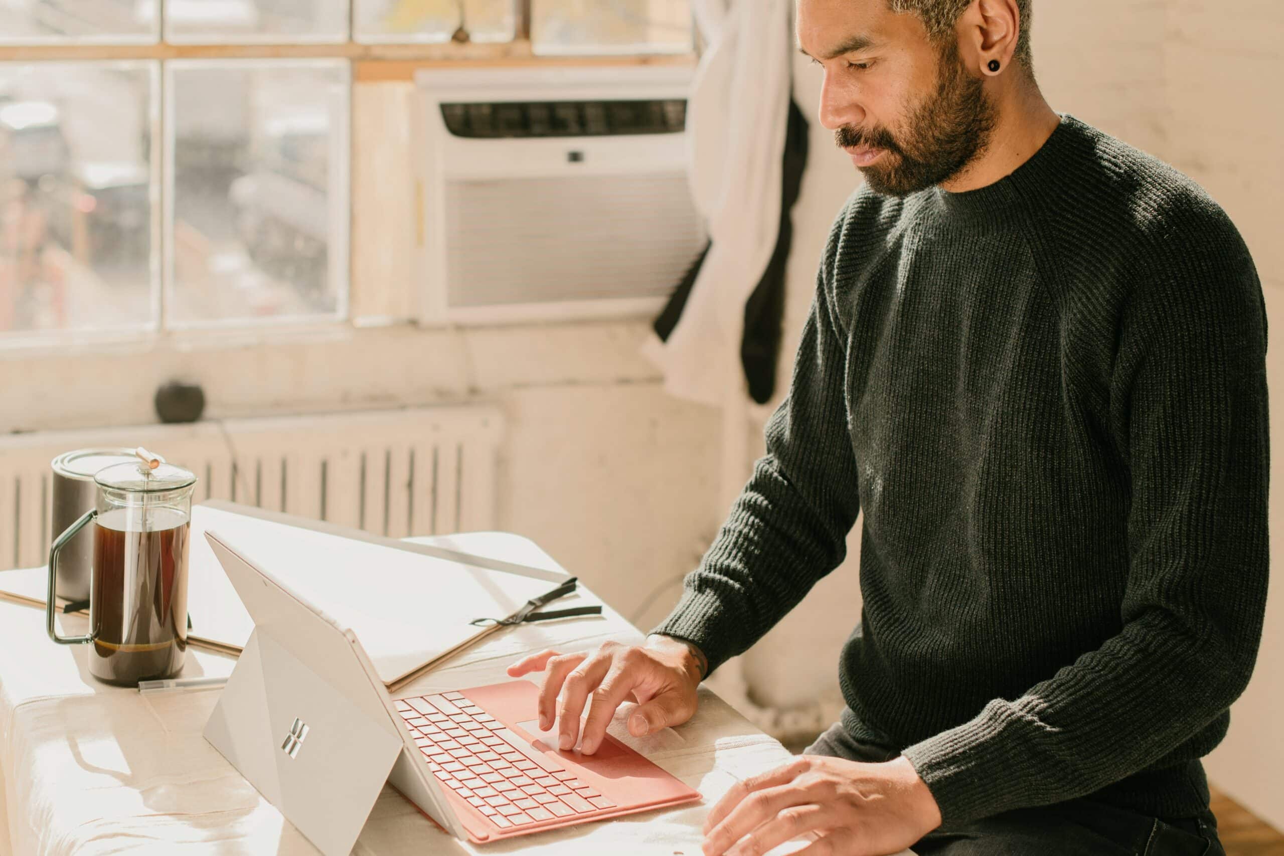 ACH Payment Processing for Small Businesses: Why It’s Growing & What You Should Know