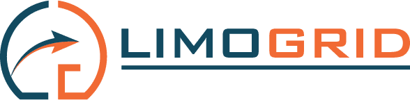 LimoGrid