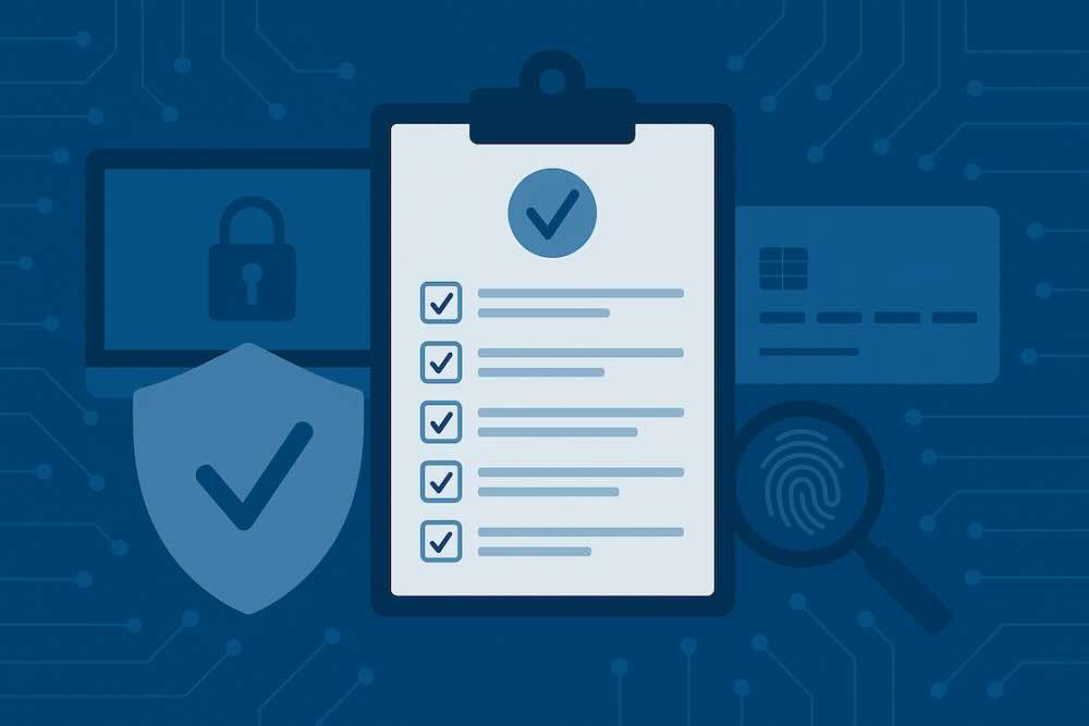 pci compliance