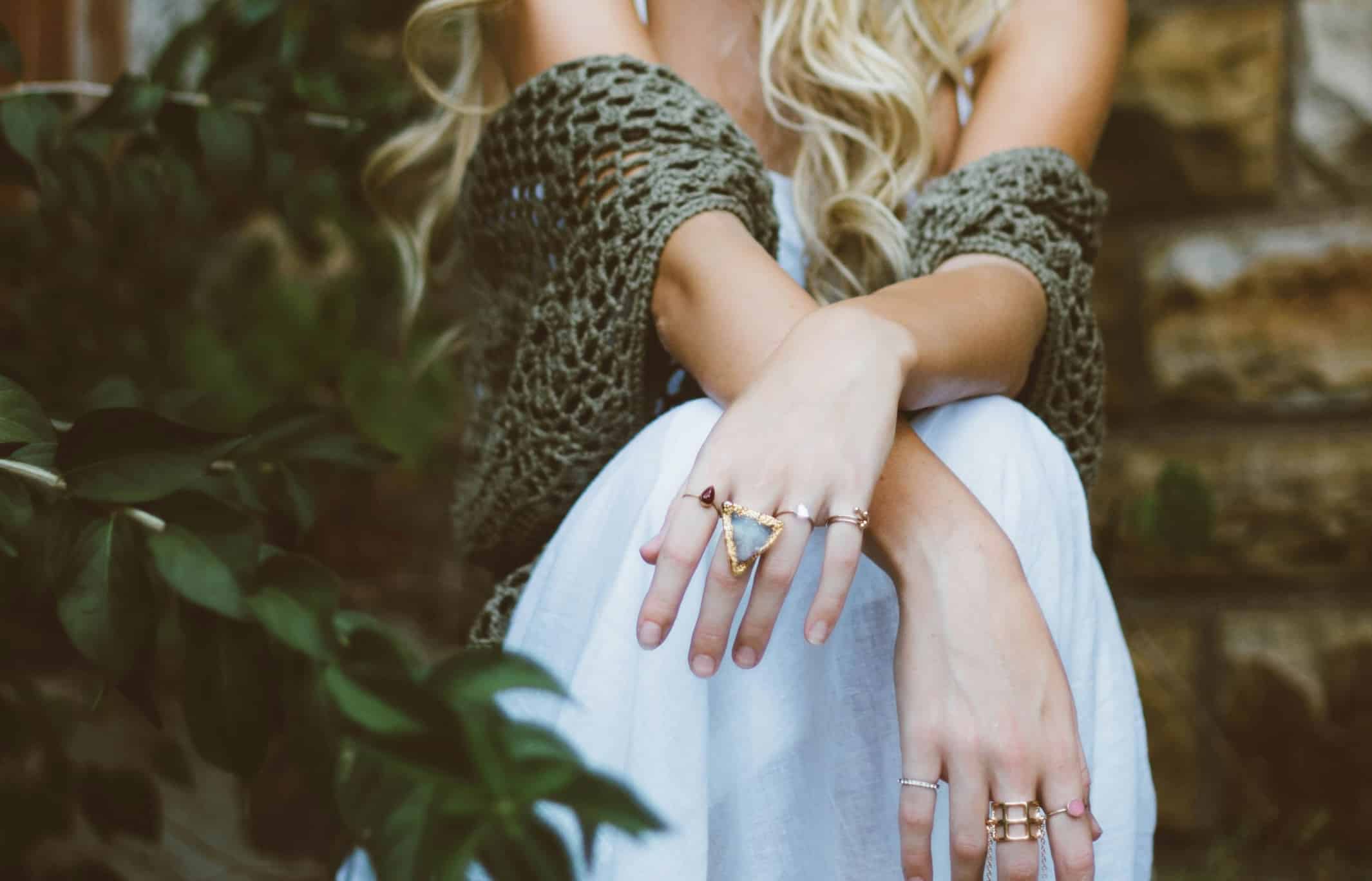 Aurora Payments Partners with Clarity to Power Embedded Payments in Clarity POS